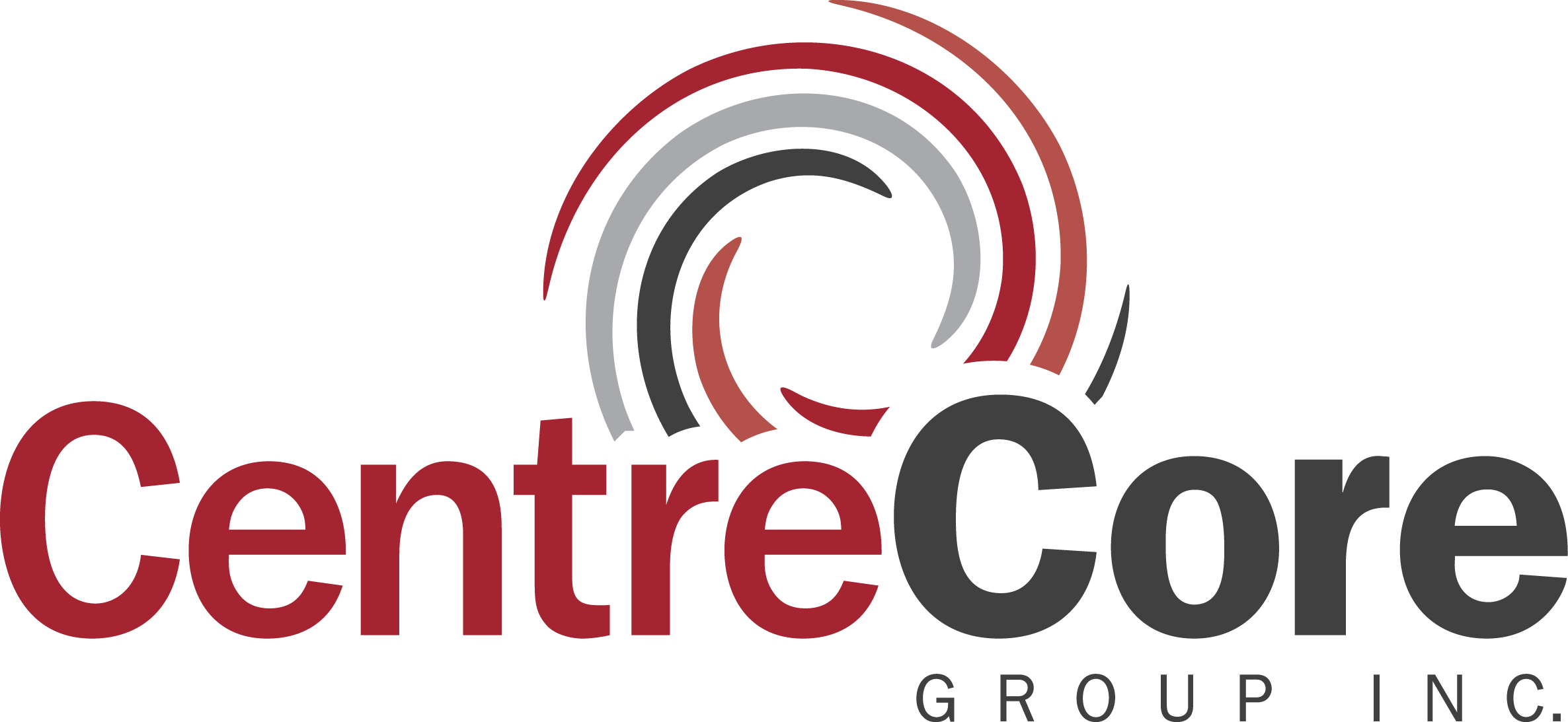 CentreCore