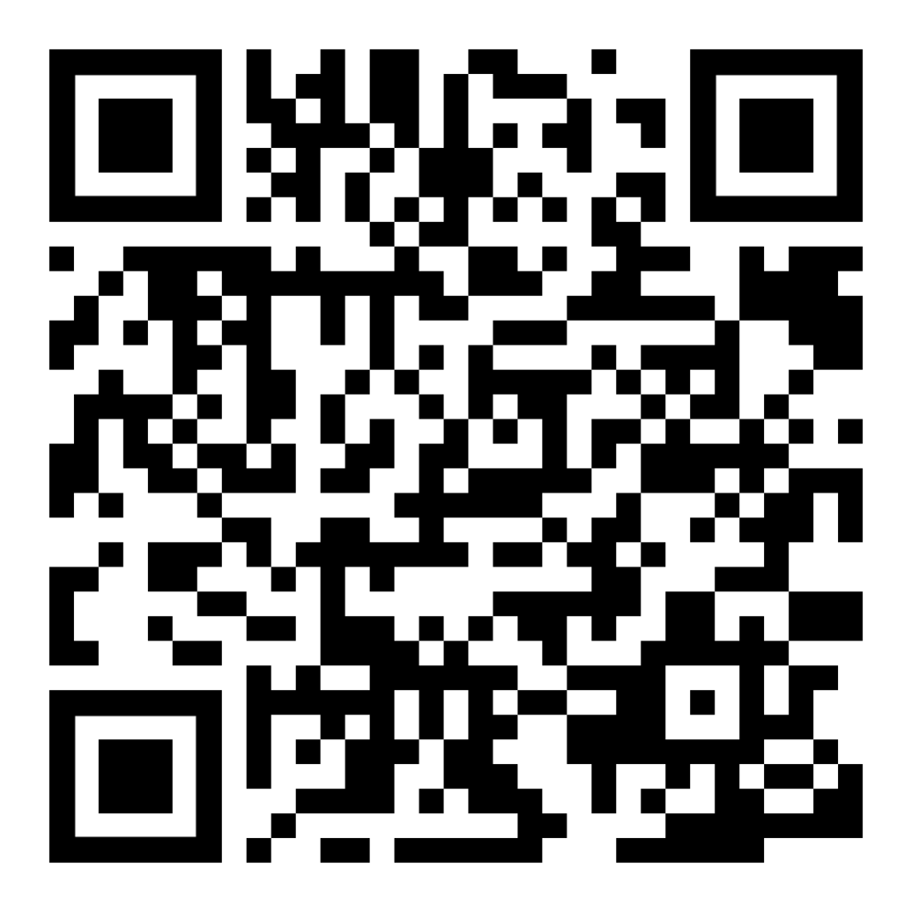 qr-code CCG Bonnie