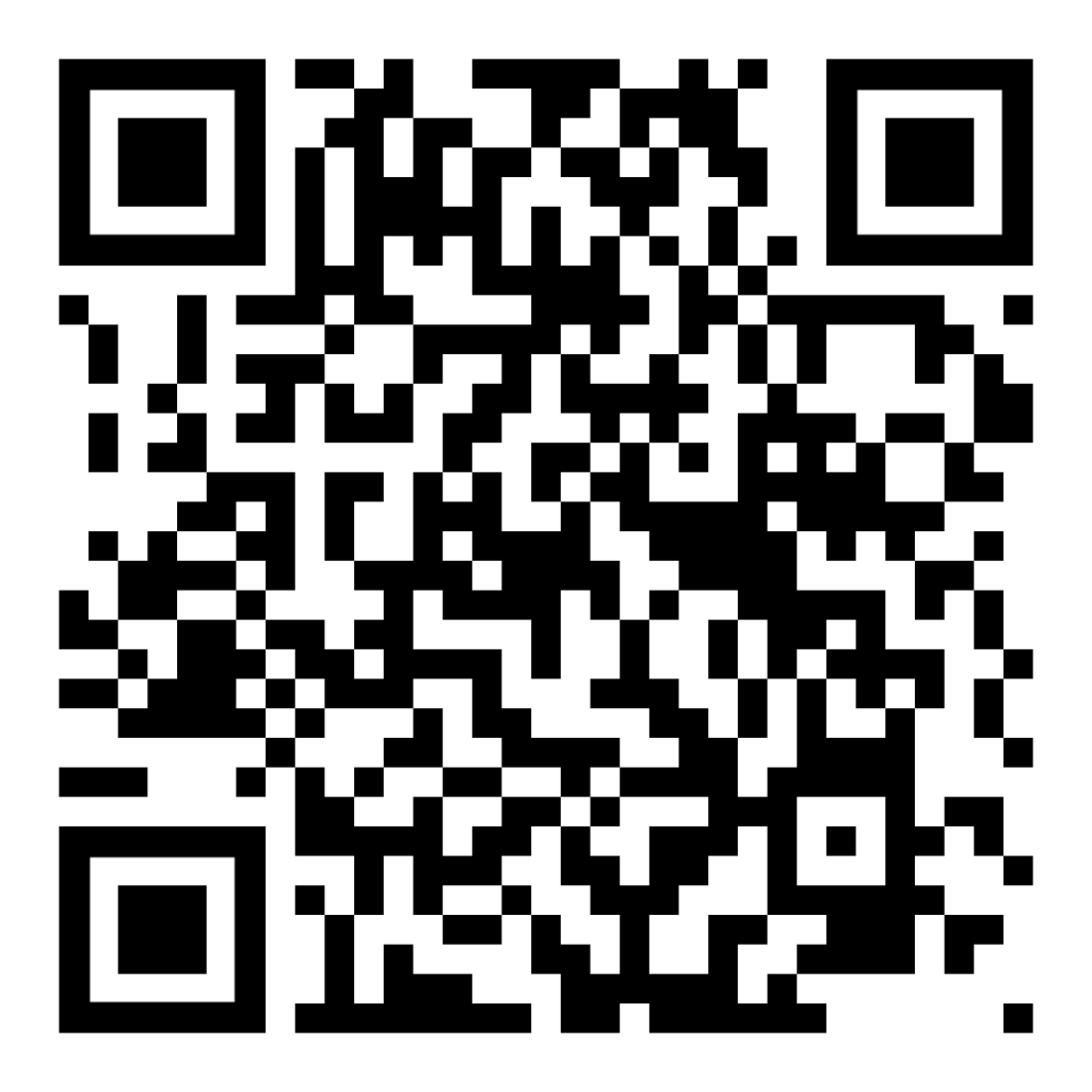 qr-code CCG Brian
