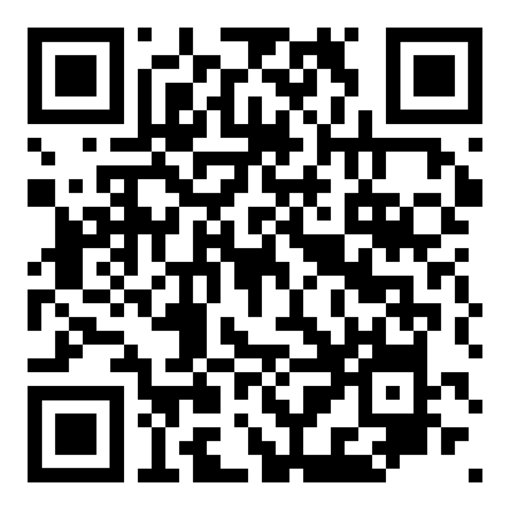 qr-code CCG Jason