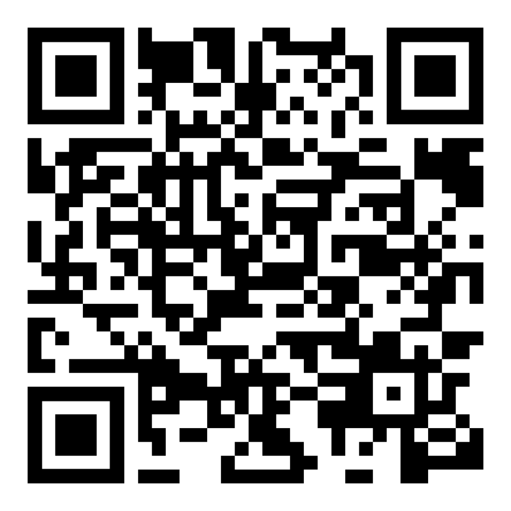 qr-code CCG Mike