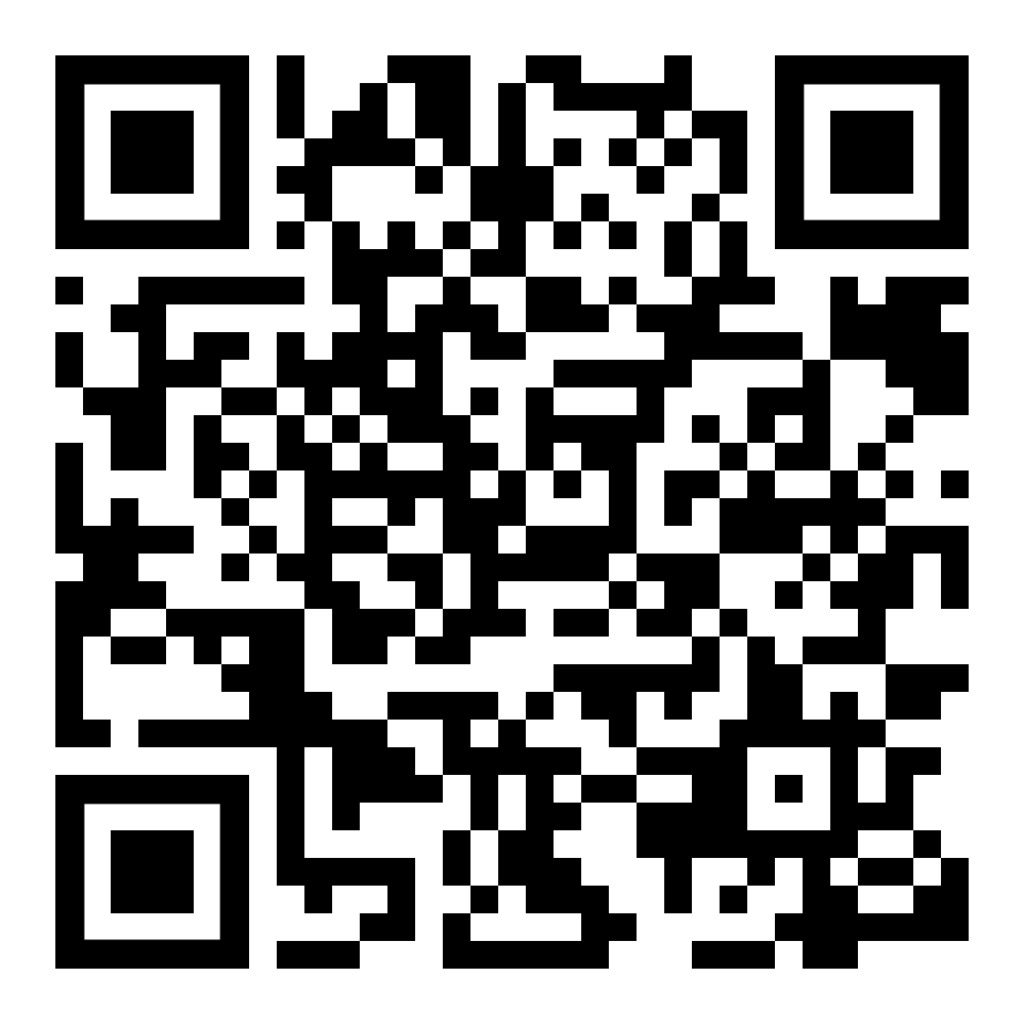 780-993-5749